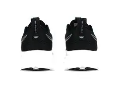 Tênis Asics Gel-Pulse 17 Se Black/Gravel Masc Tam 41 - 5