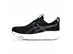 Tênis Asics Gel-Pulse 17 Se Black/Gravel Masc Tam 42 - 4