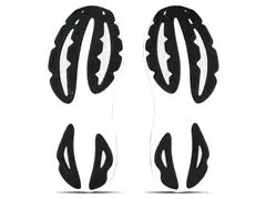 Tênis Asics Gel-Pulse 17 Se Black/Gravel Masc Tam 42 - 7