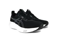 Tênis Asics Gel-Pulse 17 Se Black/Gravel Masc Tam 43 - 0