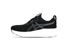 Tênis Asics Gel-Pulse 17 Se Black/Gravel Masc Tam 44 - 3
