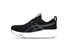 Tênis Asics Gel-Pulse 17 Se Black/Gravel Masc Tam 44 - 4