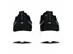 Tênis Asics Gel-Pulse 17 Se Black/Gravel Masc Tam 44 - 5