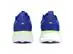 Tênis Asics Gel-Pulse 17 Se Cobalt Burst/Vital Green Masc Tam 41 - 5