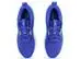 Tênis Asics Gel-Pulse 17 Se Cobalt Burst/Vital Green Masc Tam 42 - 6