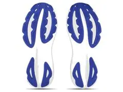 Tênis Asics Gel-Pulse 17 Se Cobalt Burst/Vital Green Masc Tam 42 - 7