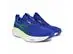 Tênis Asics Gel-Pulse 17 Se Cobalt Burst/Vital Green Masc Tam 44 - 0