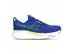 Tênis Asics Gel-Pulse 17 Se Cobalt Burst/Vital Green Masc Tam 44 - 2