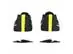Tênis Asics Gel-Shinobi 3 020 Graphite Grey/Citron Masc Tam 39 - 5