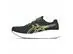 Tênis Asics Gel-Shinobi 3 020 Graphite Grey/Citron Masc Tam 42 - 3