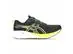 Tênis Asics Gel-Shinobi 3 020 Graphite Grey/Citron Masc Tam 43 - 2