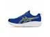 Tênis Asics Gel-Shinobi 3 401 Blue/Sun Peach Masc Tam 41 - 3
