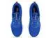 Tênis Asics Gel-Shinobi 3 401 Blue/Sun Peach Masc Tam 41 - 6