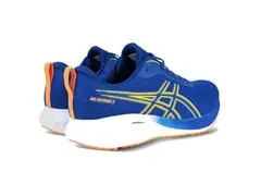 Tênis Asics Gel-Shinobi 3 401 Blue/Sun Peach Masc Tam 42 - 1