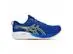 Tênis Asics Gel-Shinobi 3 401 Blue/Sun Peach Masc Tam 43 - 2