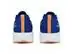 Tênis Asics Gel-Shinobi 3 401 Blue/Sun Peach Masc Tam 43 - 5