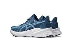 Tênis Asics Dynablast 5 403 Twilight Blue/Saba Blue Fem Tam 34 - 1