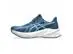Tênis Asics Dynablast 5 403 Twilight Blue/Saba Blue Fem Tam 34 - 4