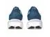 Tênis Asics Dynablast 5 403 Twilight Blue/Saba Blue Fem Tam 34 - 5