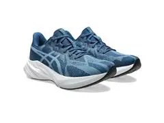 Tênis Asics Dynablast 5 403 Twilight Blue/Saba Blue Fem Tam 39