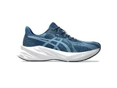 Tênis Asics Dynablast 5 403 Twilight Blue/Saba Blue Fem Tam 39 - 2