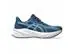 Tênis Asics Dynablast 5 403 Twilight Blue/Saba Blue Fem Tam 39 - 2