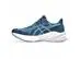 Tênis Asics Dynablast 5 403 Twilight Blue/Saba Blue Fem Tam 39 - 3
