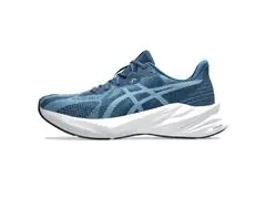 Tênis Asics Dynablast 5 403 Twilight Blue/Saba Blue Fem Tam 39 - 4