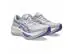Tênis Asics Sonicblast 020 Lilac Hint/White Fem Tam 34 - 0