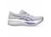 Tênis Asics Sonicblast 020 Lilac Hint/White Fem Tam 34 - 2