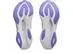 Tênis Asics Sonicblast 020 Lilac Hint/White Fem Tam 36 - 7