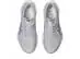 Tênis Asics Sonicblast 020 Lilac Hint/White Fem Tam 39 - 6