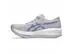 Tênis Asics Sonicblast 020 Lilac Hint/White Fem Tam 40 - 3