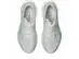 Tênis Asics Sonicblast 101 White/Vital Green Fem Tam 37 - 6