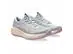 Tênis Asics Gel-Cumulus 28 Piedmont Grey/Pearl Pink Fem Tam 34 - 0
