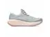 Tênis Asics Gel-Cumulus 28 Piedmont Grey/Pearl Pink Fem Tam 34 - 2