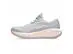 Tênis Asics Gel-Cumulus 28 Piedmont Grey/Pearl Pink Fem Tam 34 - 4
