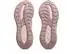 Tênis Asics Gel-Cumulus 28 Piedmont Grey/Pearl Pink Fem Tam 34 - 7