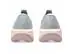 Tênis Asics Gel-Cumulus 28 Piedmont Grey/Pearl Pink Fem Tam 35 - 5