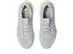 Tênis Asics Gel-Cumulus 28 Piedmont Grey/Pearl Pink Fem Tam 35 - 6