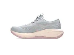 Tênis Asics Gel-Cumulus 28 Piedmont Grey/Pearl Pink Fem Tam 36 - 3