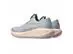 Tênis Asics Gel-Cumulus 28 Piedmont Grey/Pearl Pink Fem Tam 38 - 1
