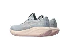 Tênis Asics Gel-Cumulus 28 Piedmont Grey/Pearl Pink Fem Tam 39 - 1