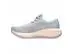 Tênis Asics Gel-Cumulus 28 Piedmont Grey/Pearl Pink Fem Tam 39 - 3