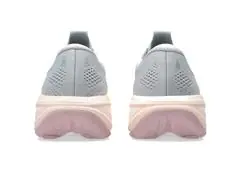 Tênis Asics Gel-Cumulus 28 Piedmont Grey/Pearl Pink Fem Tam 39 - 5