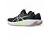 Tênis Asics Gel-Cumulus 28 Midnight/Illuminate Green Fem Tam 34 - 1