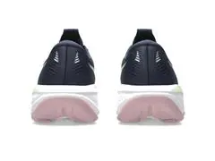 Tênis Asics Gel-Cumulus 28 Midnight/Illuminate Green Fem Tam 36 - 5