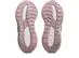 Tênis Asics Gel-Cumulus 28 Midnight/Illuminate Green Fem Tam 36 - 7