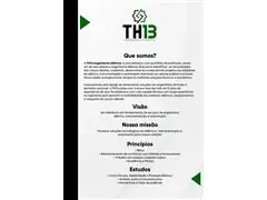 Serviços de automação agricola - 0