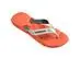 Chinelo Havaianas Power 2.0 Laranja Sunset Tam 39-40 - 1